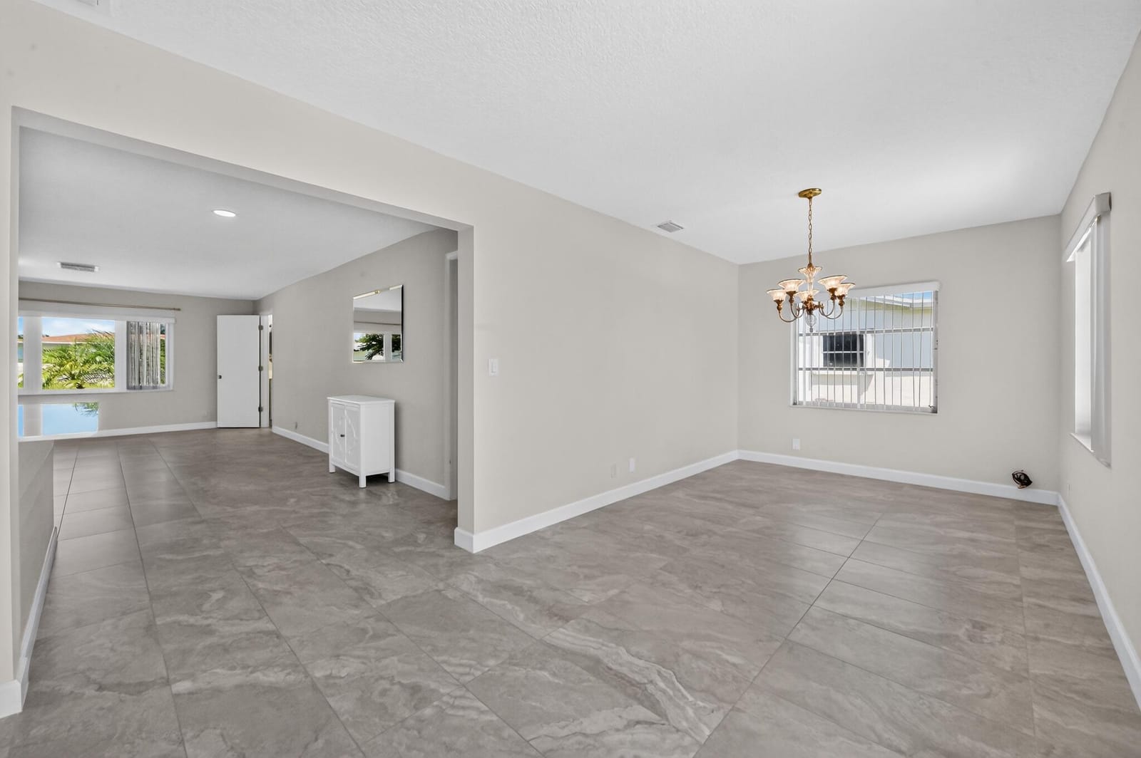 3610 Joseph Drive, West Palm Beach, FL 33417 photo 30
