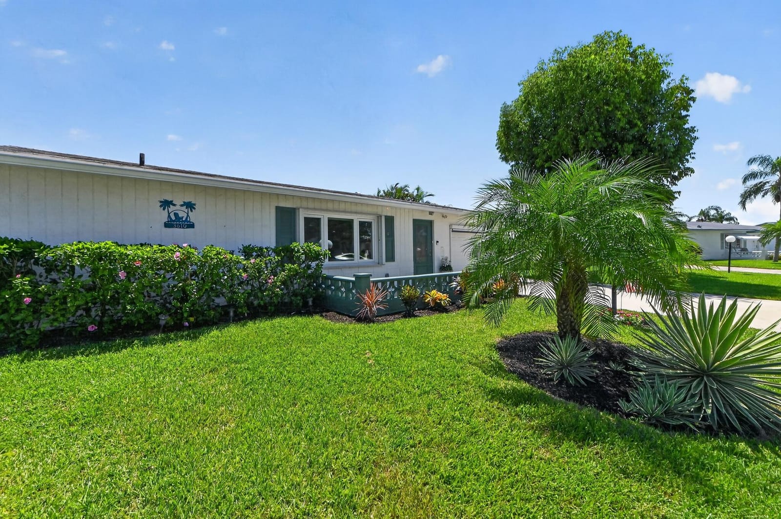 3610 Joseph Drive — photo 4