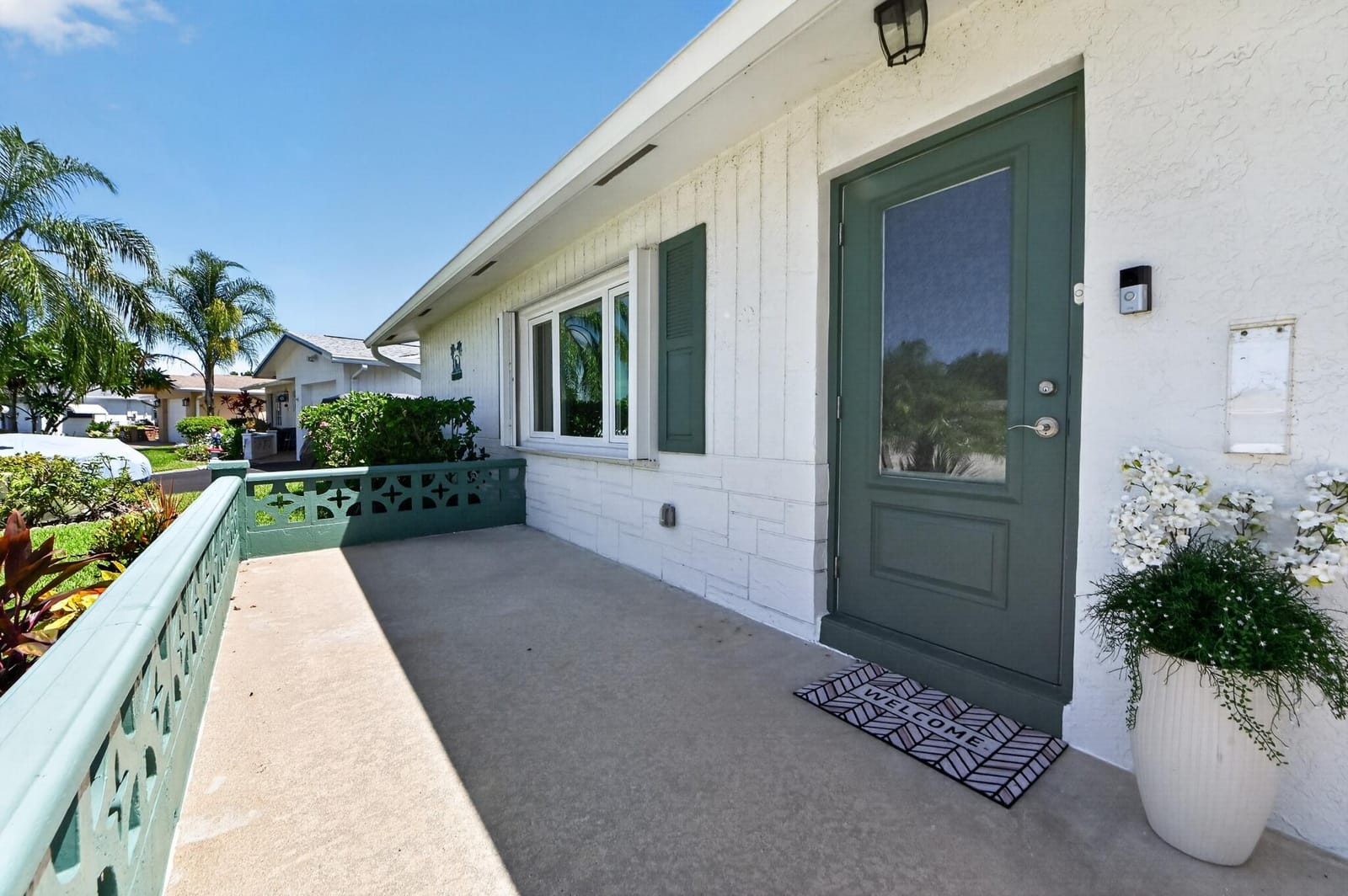 3610 Joseph Drive — photo 6