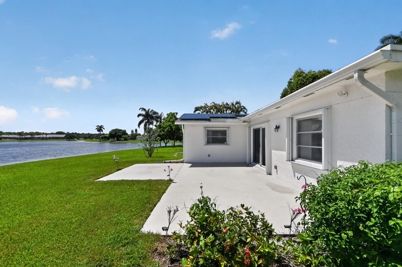 3610 Joseph Drive — photo 7