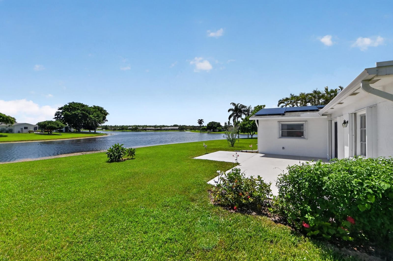 3610 Joseph Drive — photo 8