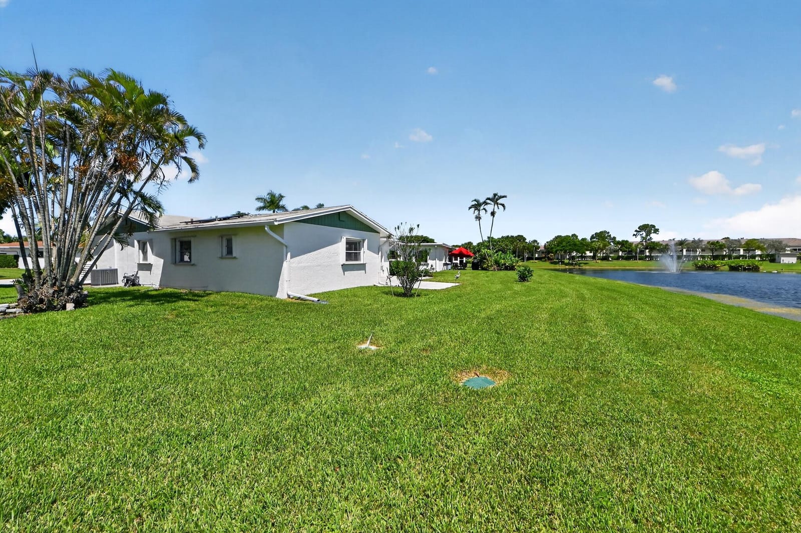 3610 Joseph Drive — photo 10