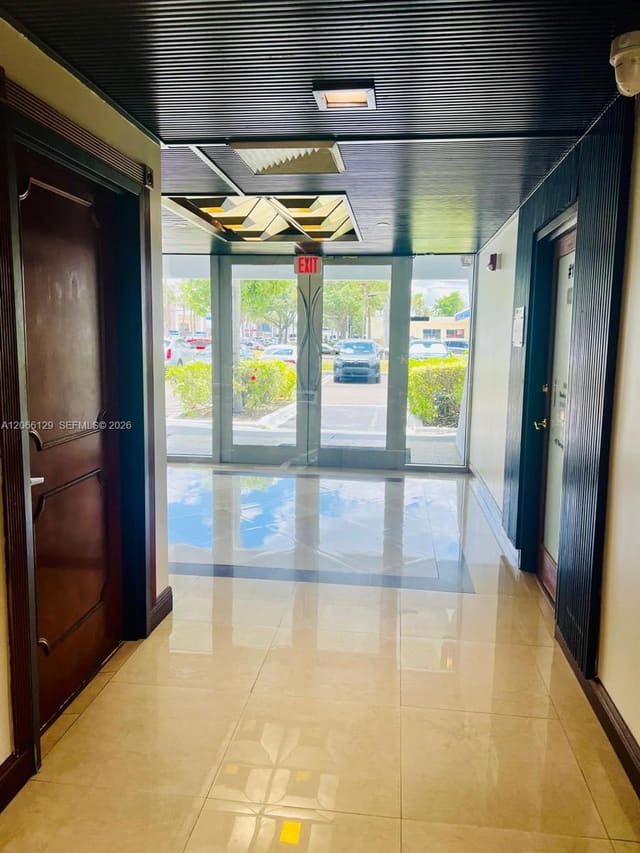 10651 SW 88th Street, Miami, FL 33176