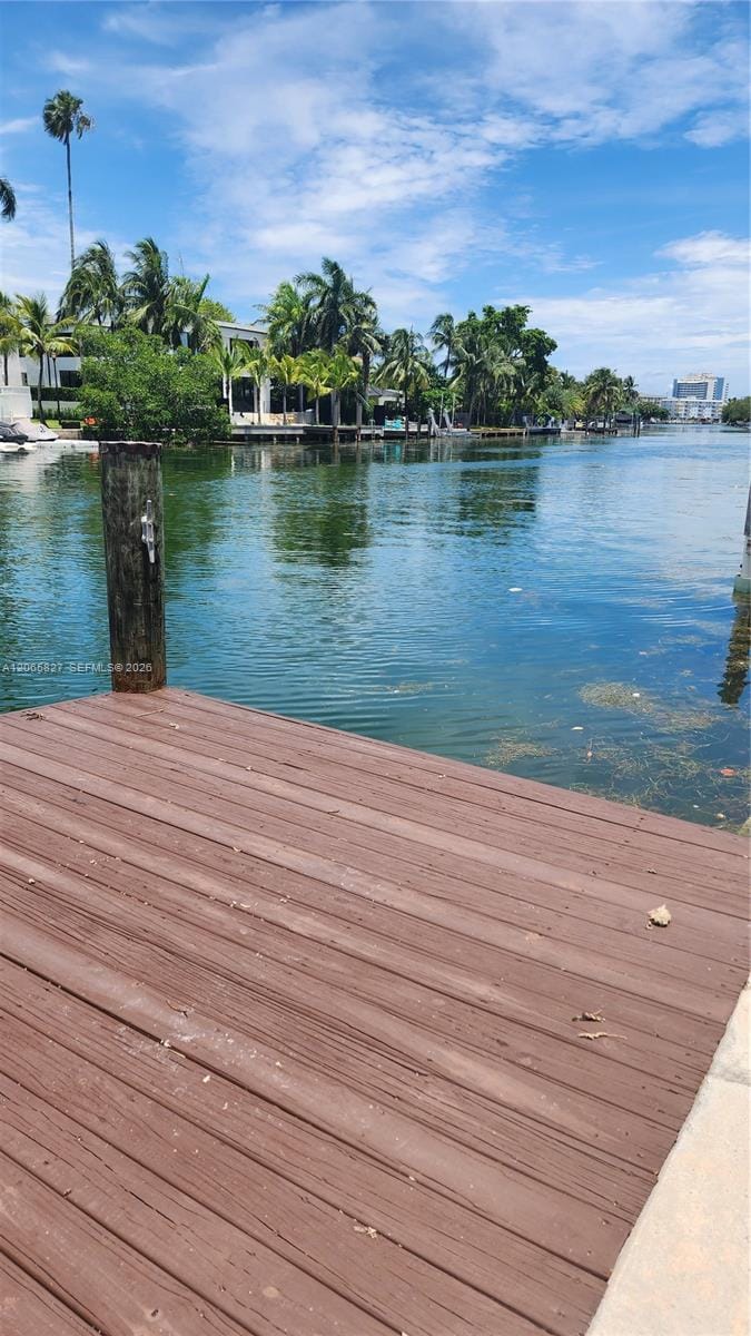 1525 Calais Drive, Miami Beach, FL 33141