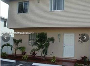 219 NE 12th Avenue 219, Homestead, FL 33030