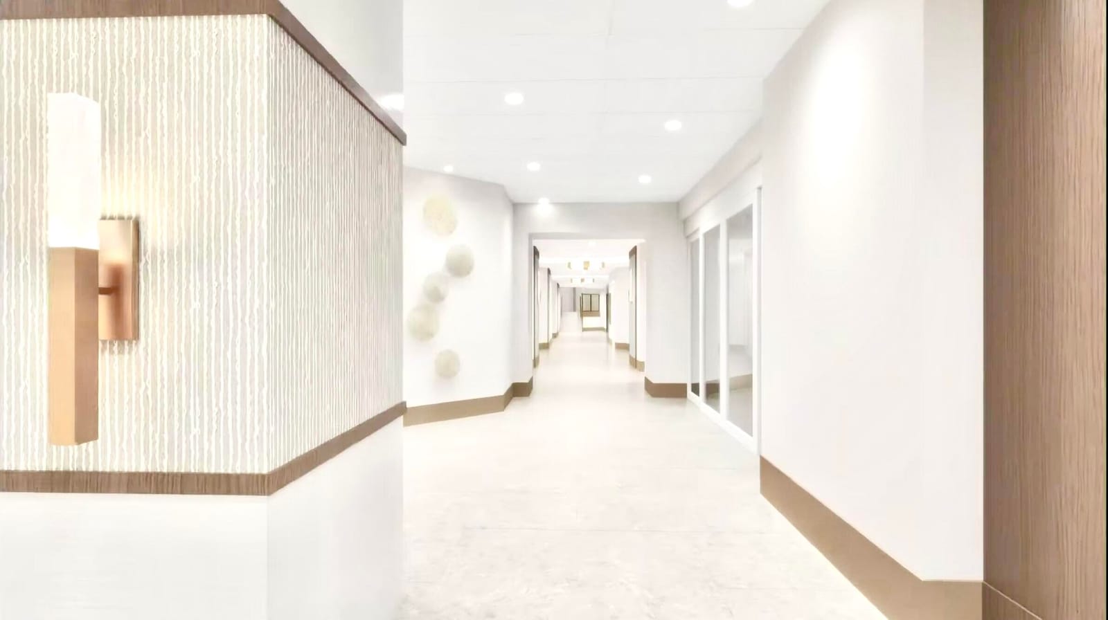 4101 N Ocean Boulevard D-1608 — photo 11