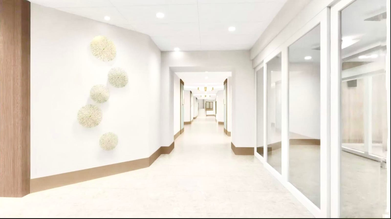 4101 N Ocean Boulevard D-1608 — photo 12