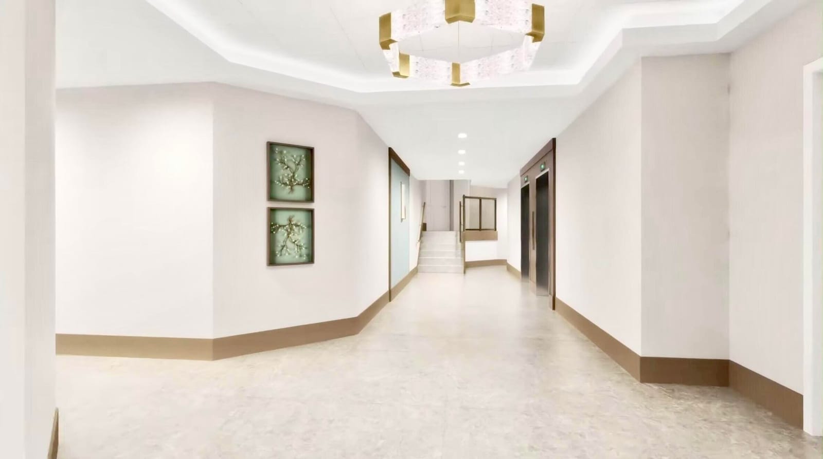 4101 N Ocean Boulevard D-1608, Boca Raton, FL 33431 photo 13