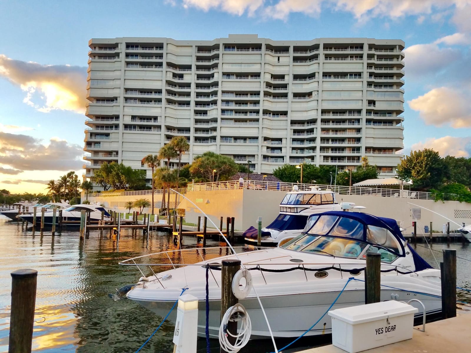 4101 N Ocean Boulevard D-1608, Boca Raton, FL 33431 photo 17