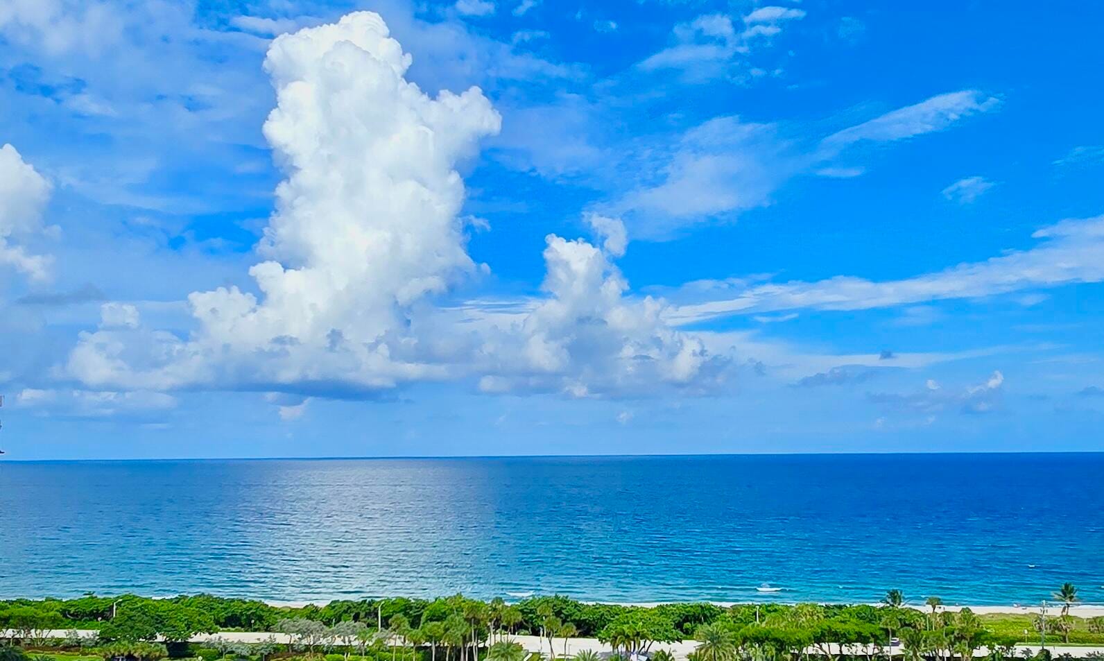 4101 N Ocean Boulevard D-1608, Boca Raton, FL 33431 photo 19