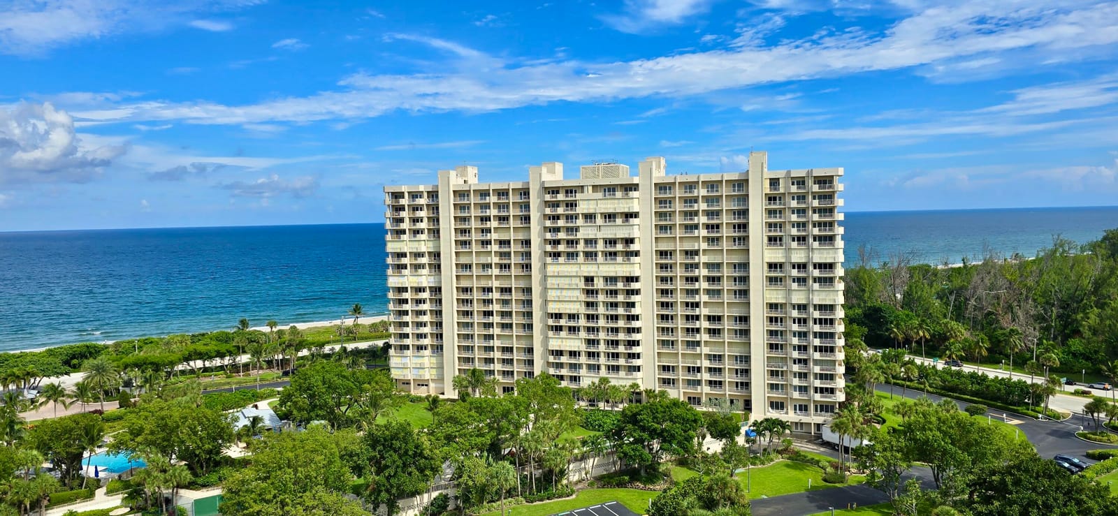 4101 N Ocean Boulevard D-1608, Boca Raton, FL 33431 photo 20