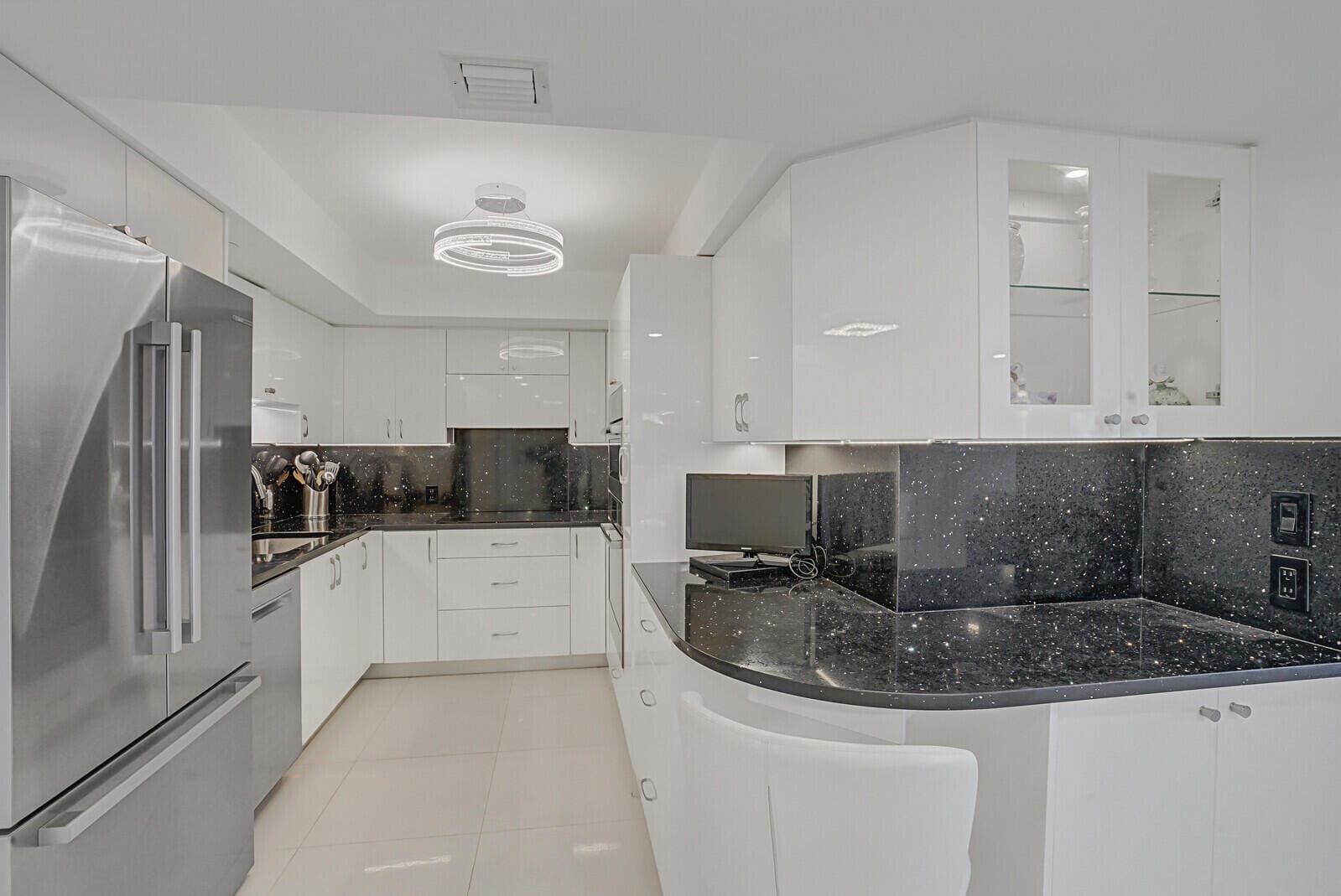 4101 N Ocean Boulevard D-1608, Boca Raton, FL 33431 photo 21