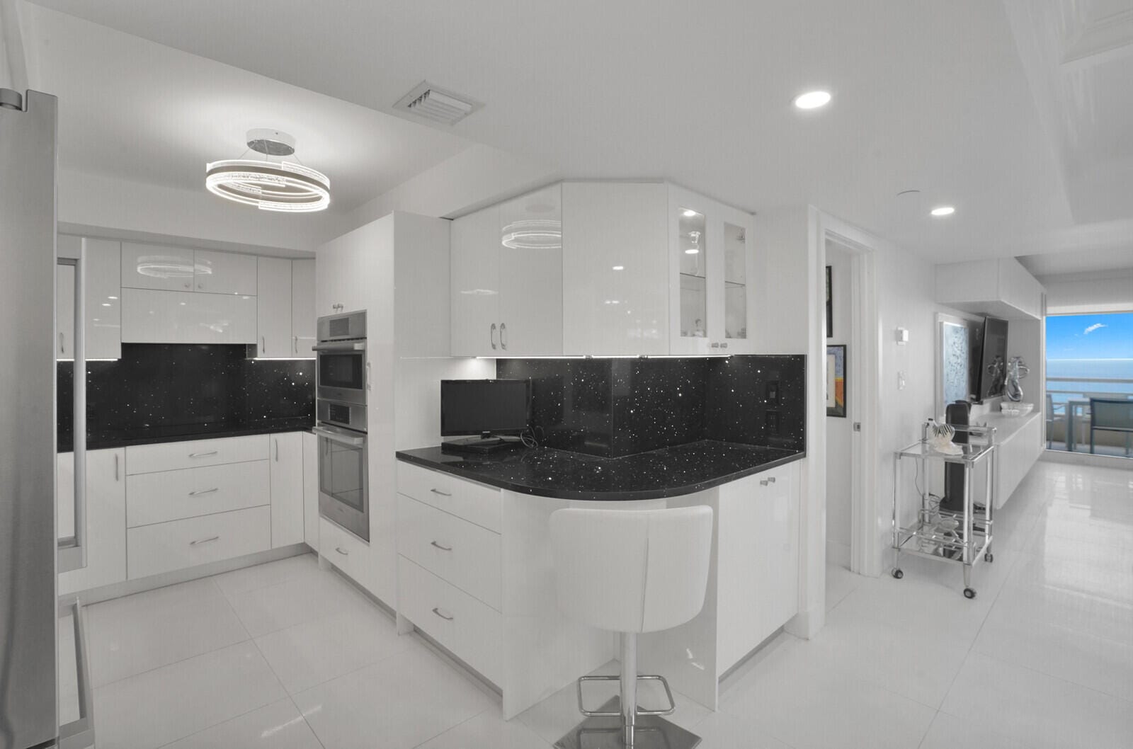 4101 N Ocean Boulevard D-1608, Boca Raton, FL 33431 photo 22