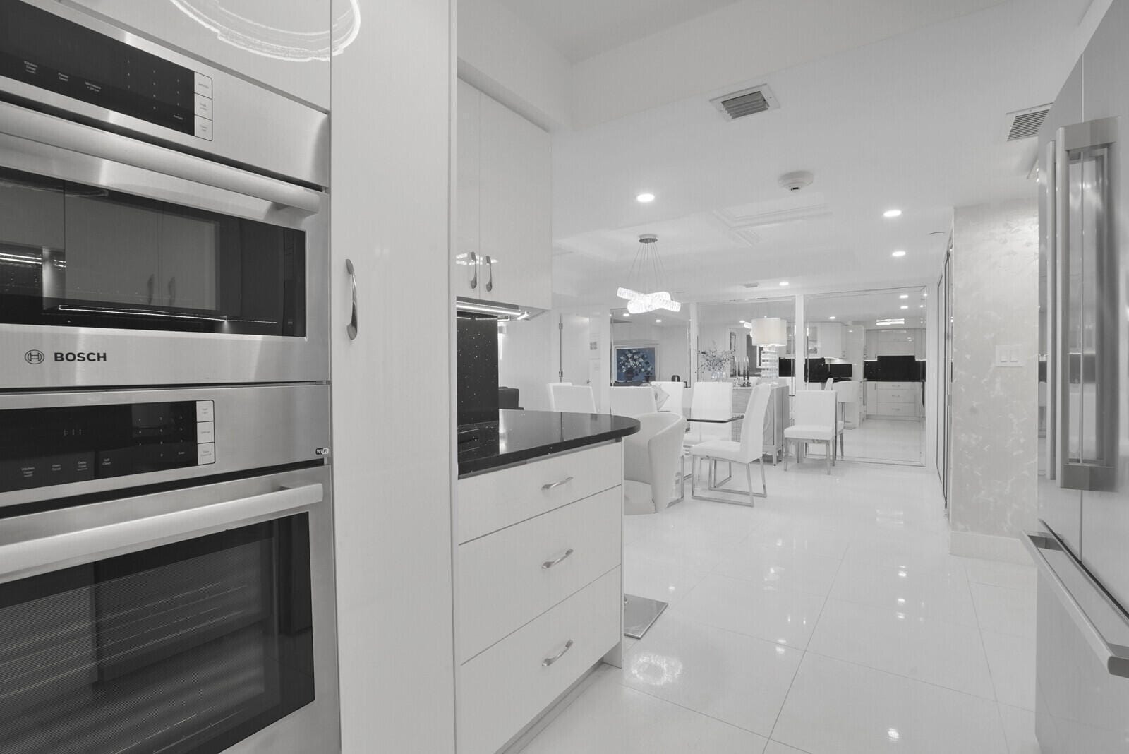 4101 N Ocean Boulevard D-1608, Boca Raton, FL 33431 photo 24