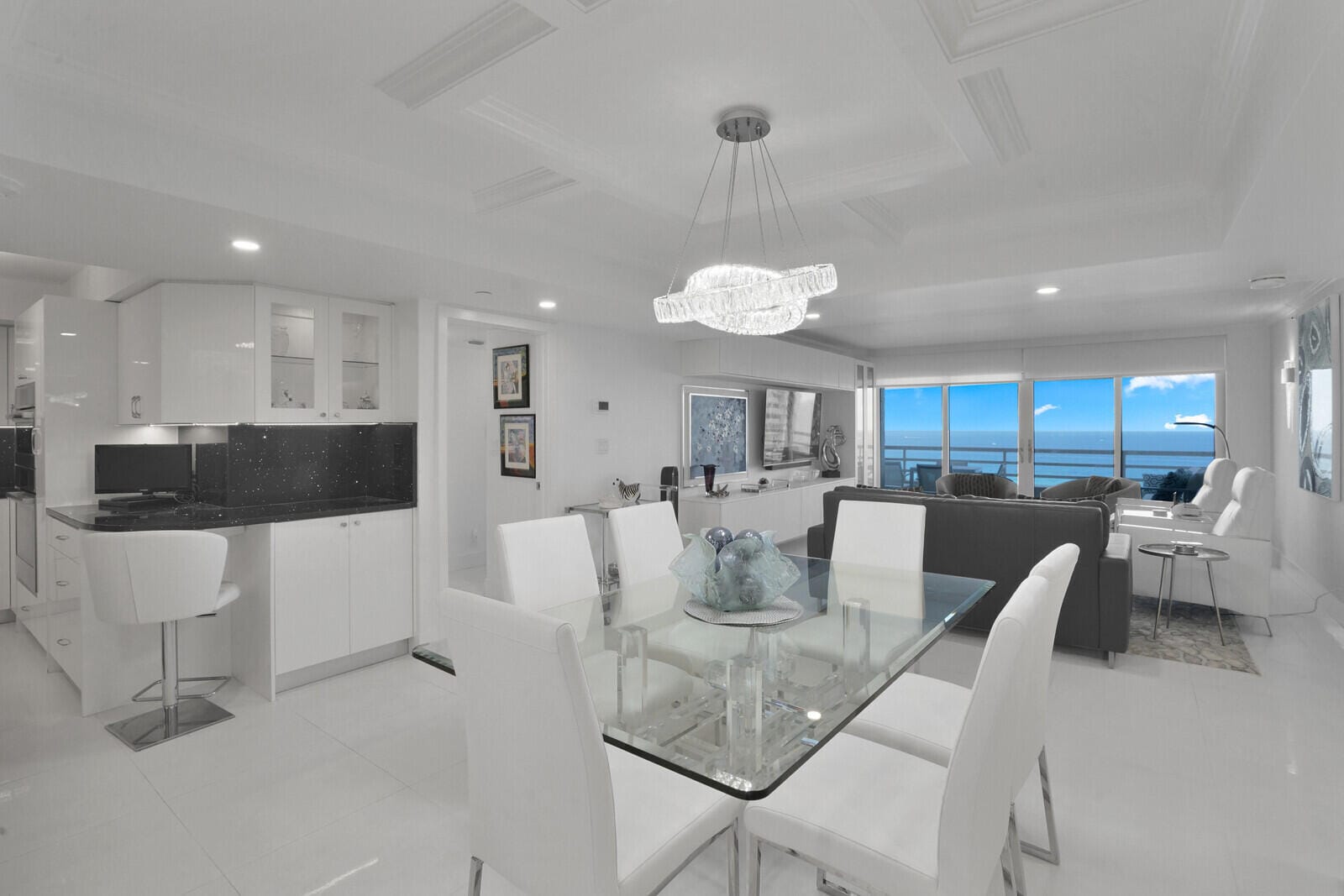 4101 N Ocean Boulevard D-1608, Boca Raton, FL 33431 photo 25