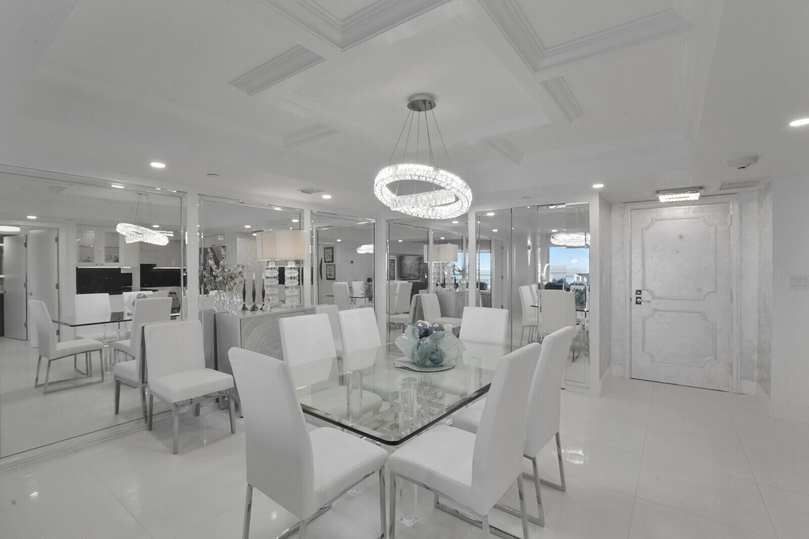 4101 N Ocean Boulevard D-1608, Boca Raton, FL 33431 photo 26