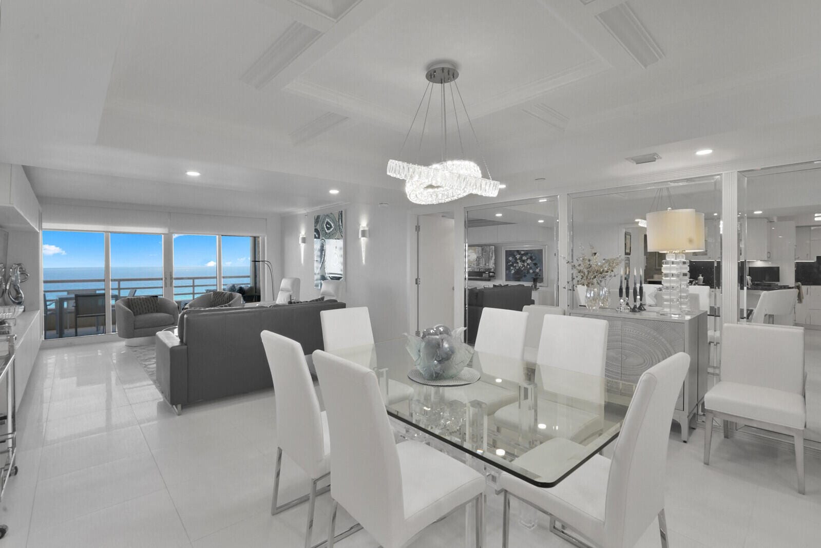 4101 N Ocean Boulevard D-1608, Boca Raton, FL 33431 photo 27
