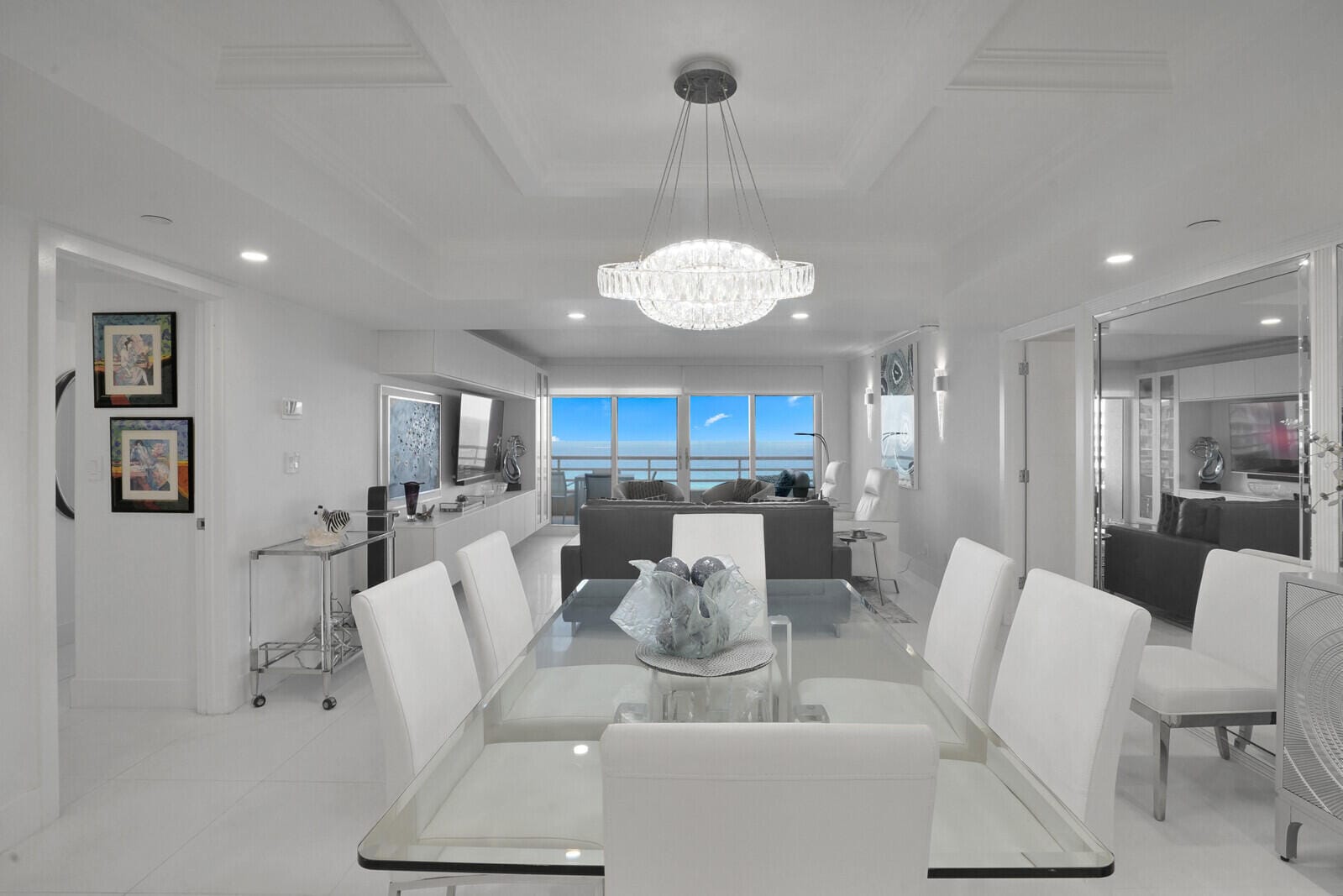 4101 N Ocean Boulevard D-1608, Boca Raton, FL 33431 photo 28