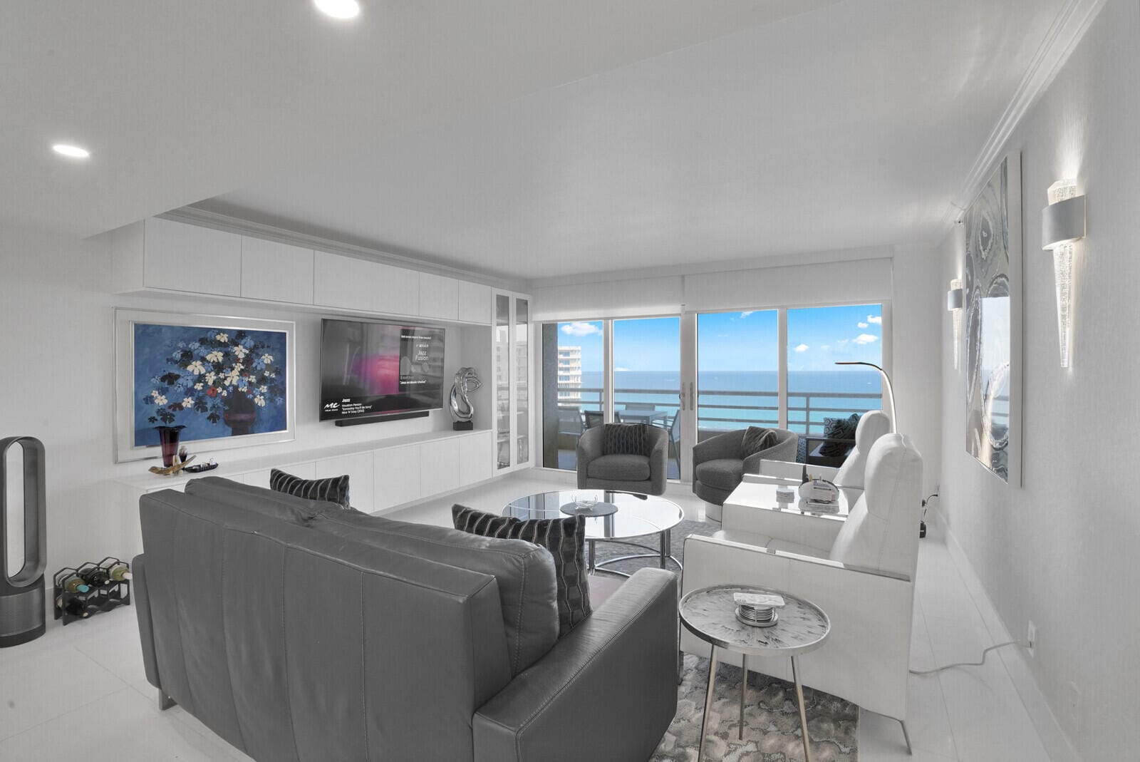 4101 N Ocean Boulevard D-1608, Boca Raton, FL 33431 photo 29