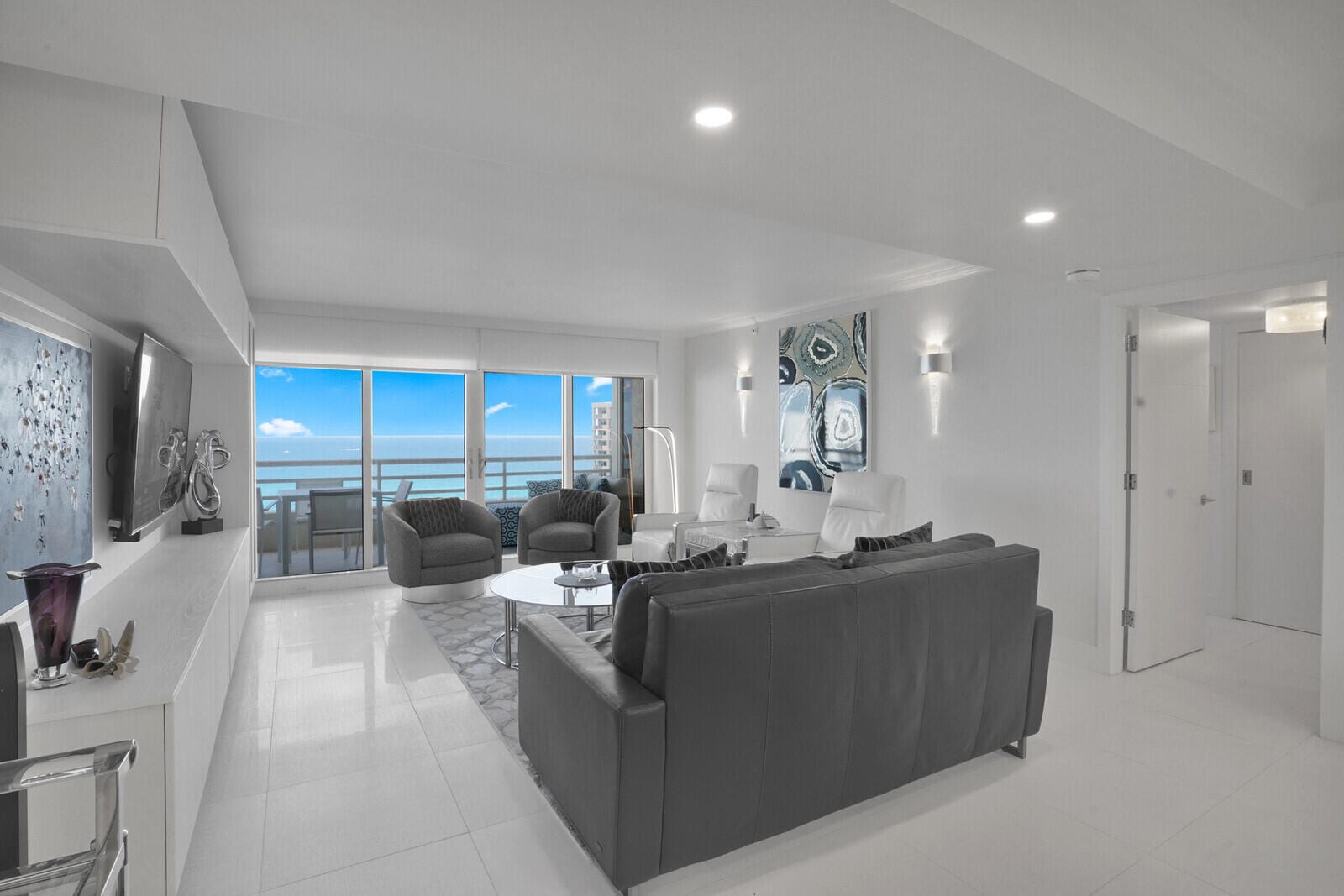 4101 N Ocean Boulevard D-1608, Boca Raton, FL 33431 photo 30