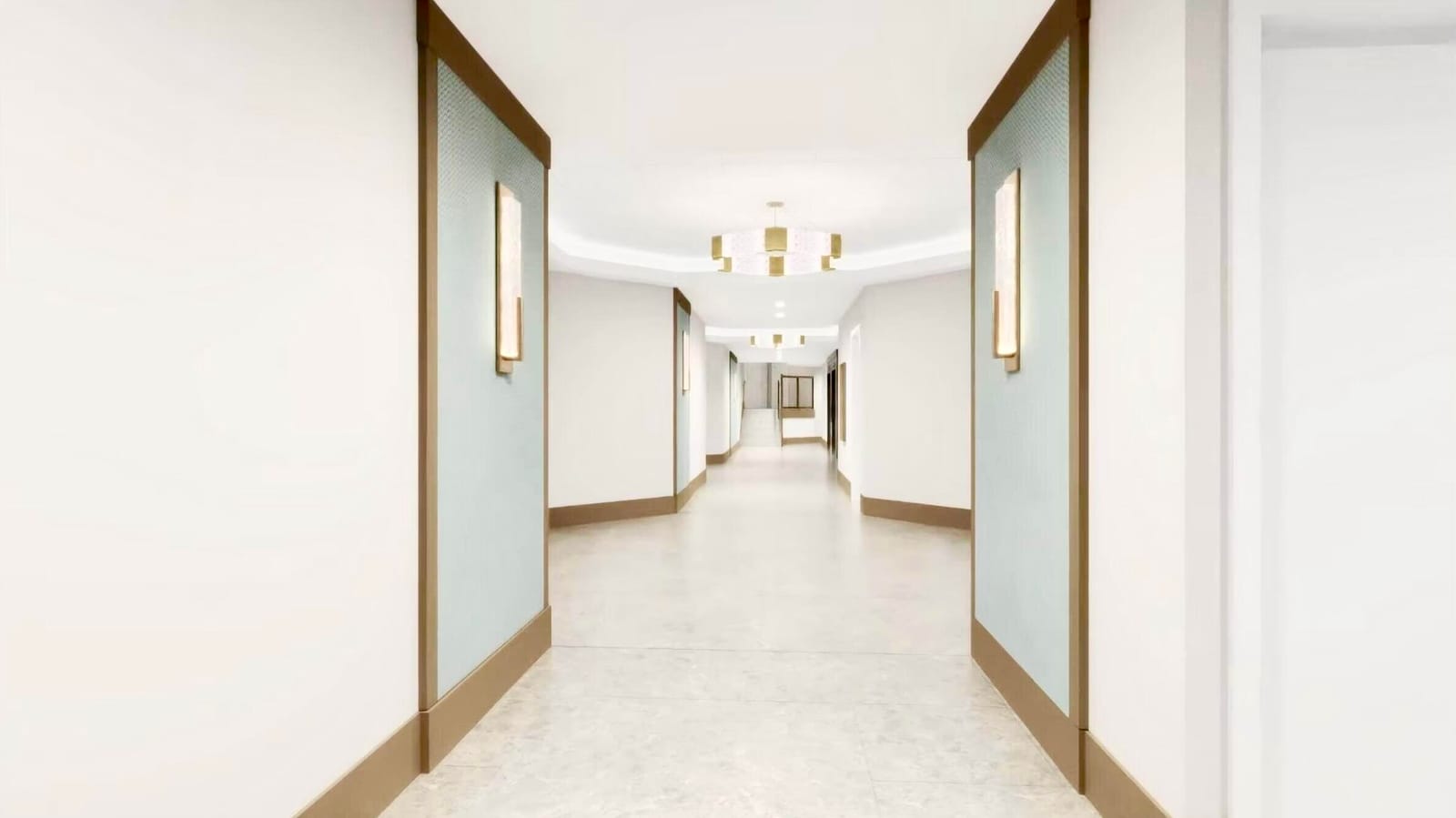 4101 N Ocean Boulevard D-1608 — photo 10