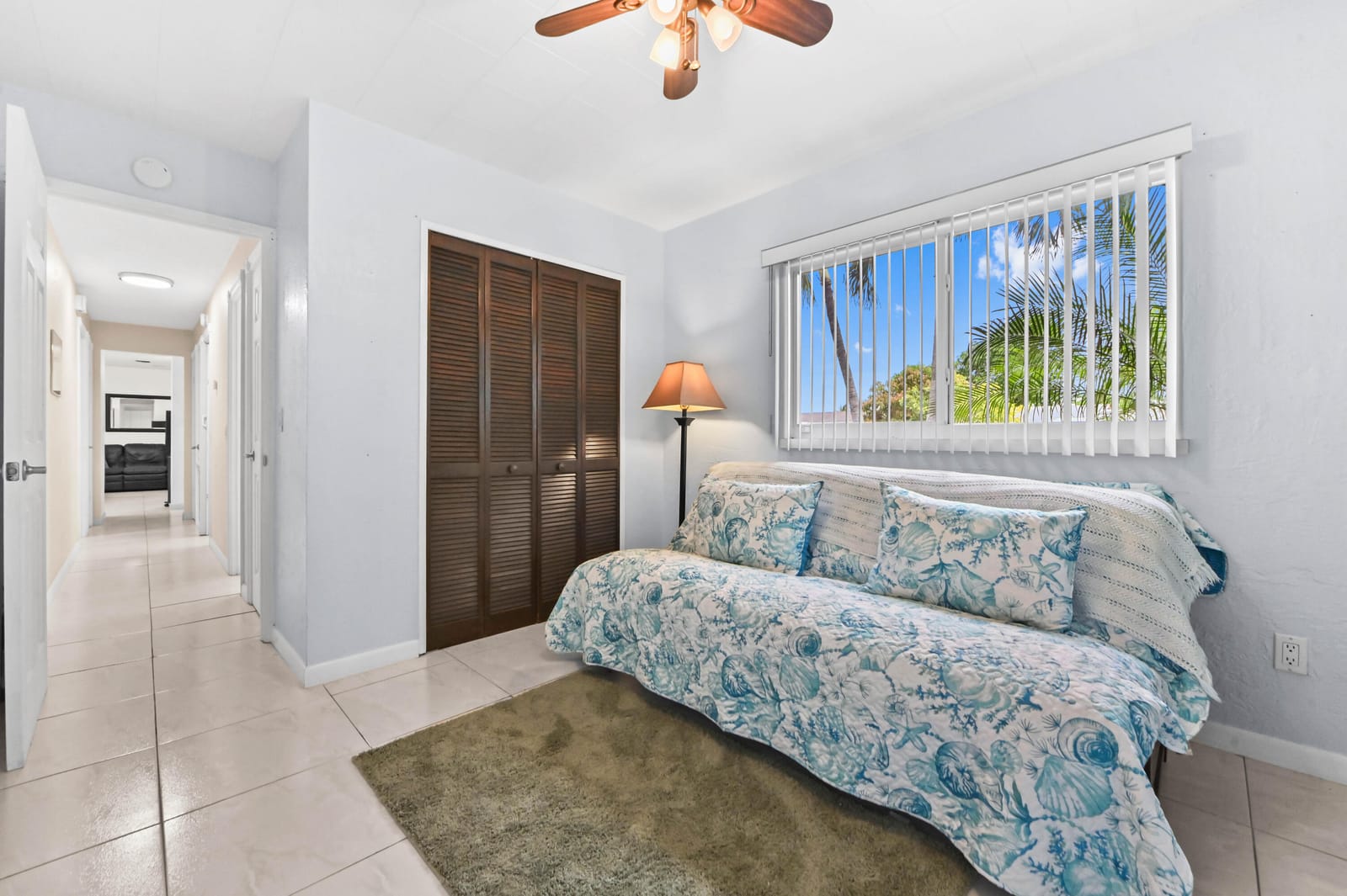 3906 Kewanee Road, Lake Worth, FL 33462 photo 13