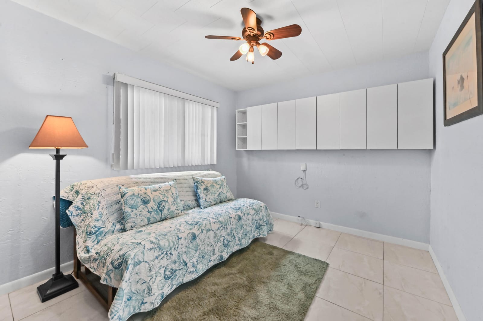 3906 Kewanee Road, Lake Worth, FL 33462 photo 14