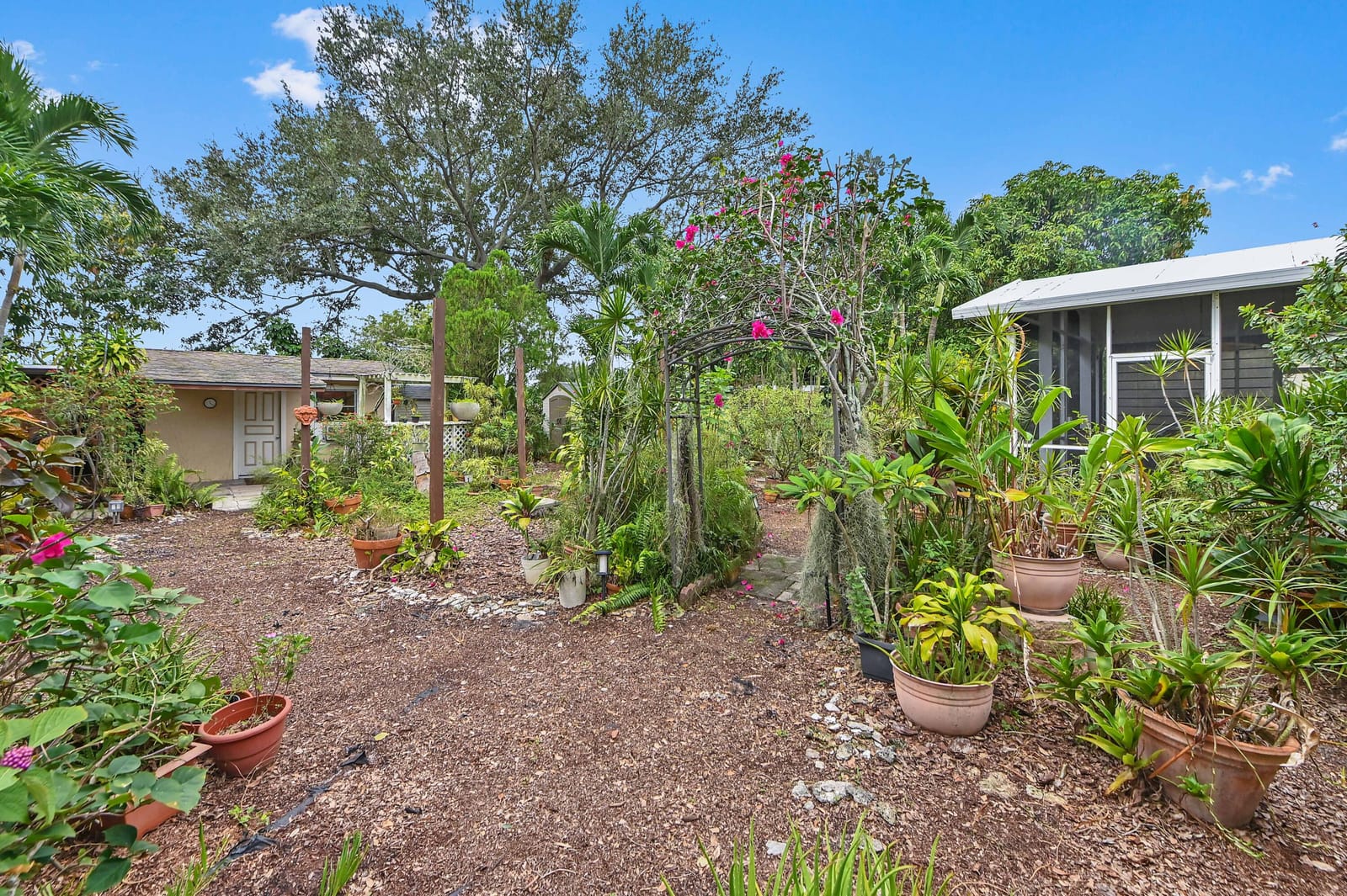 3906 Kewanee Road, Lake Worth, FL 33462 photo 20