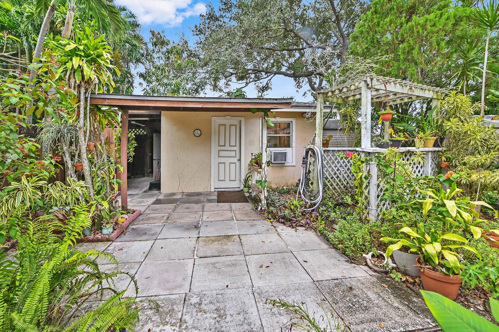 3906 Kewanee Road, Lake Worth, FL 33462 photo 21