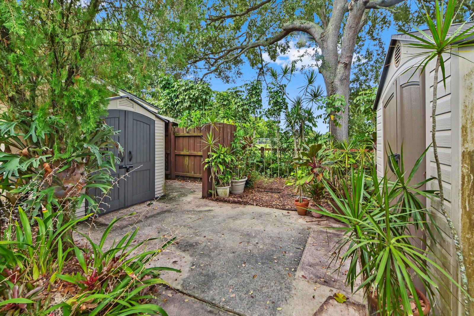 3906 Kewanee Road, Lake Worth, FL 33462 photo 25