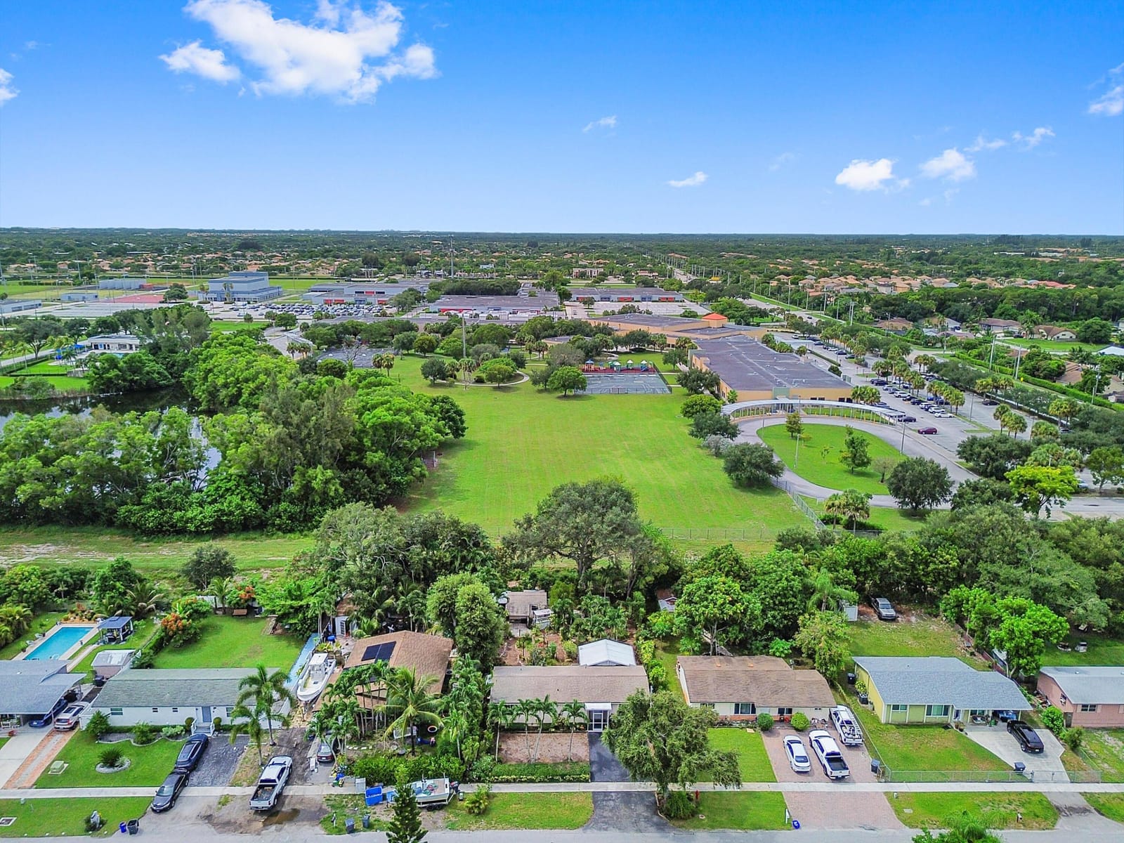 3906 Kewanee Road, Lake Worth, FL 33462 photo 26