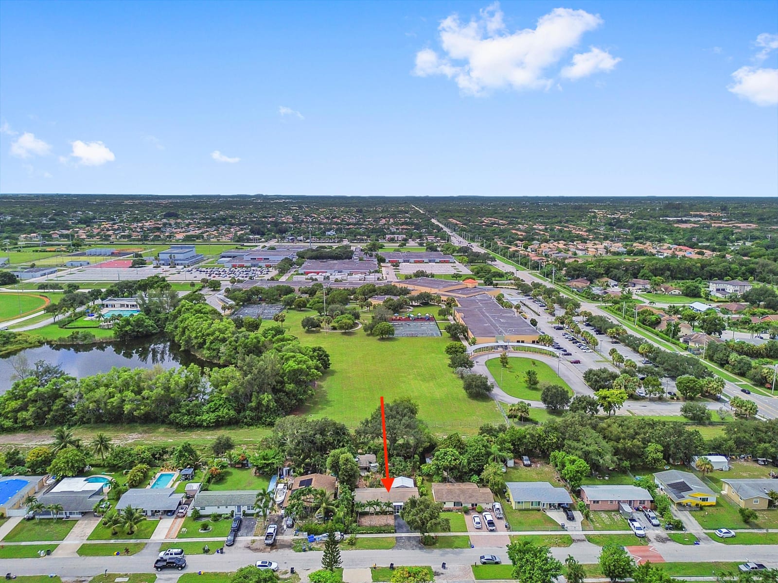 3906 Kewanee Road, Lake Worth, FL 33462 photo 27