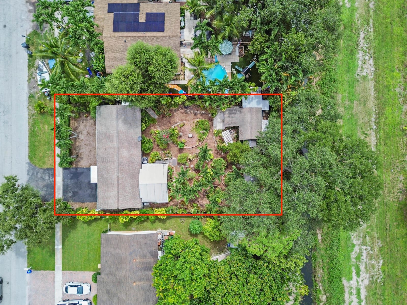 3906 Kewanee Road, Lake Worth, FL 33462 photo 28