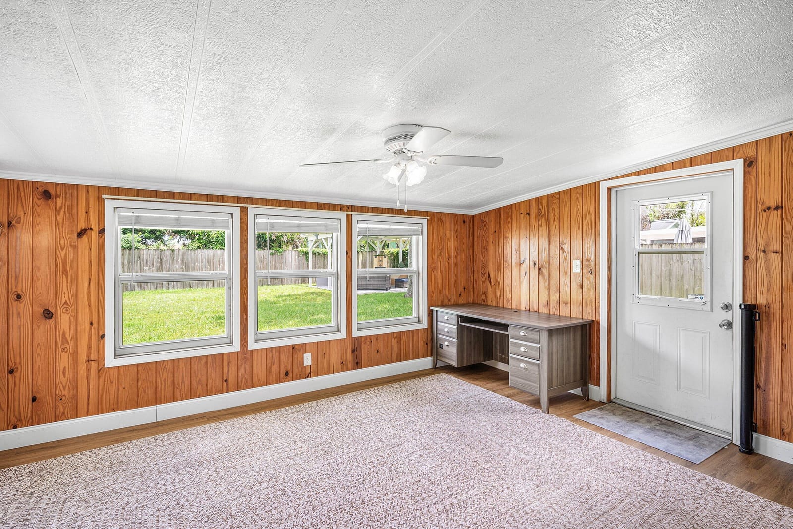 5709 SE Indigo Avenue — photo 11