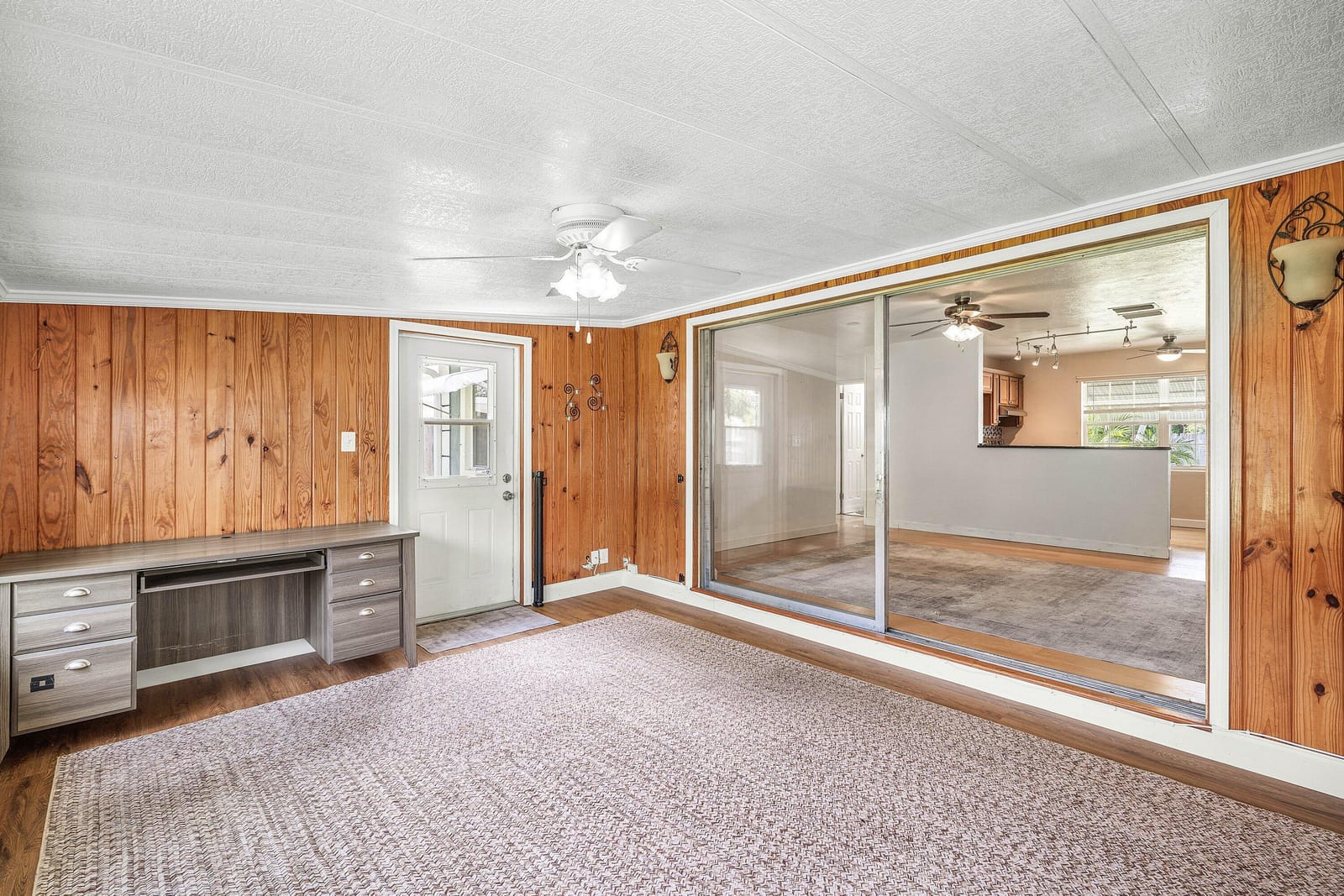 5709 SE Indigo Avenue — photo 12