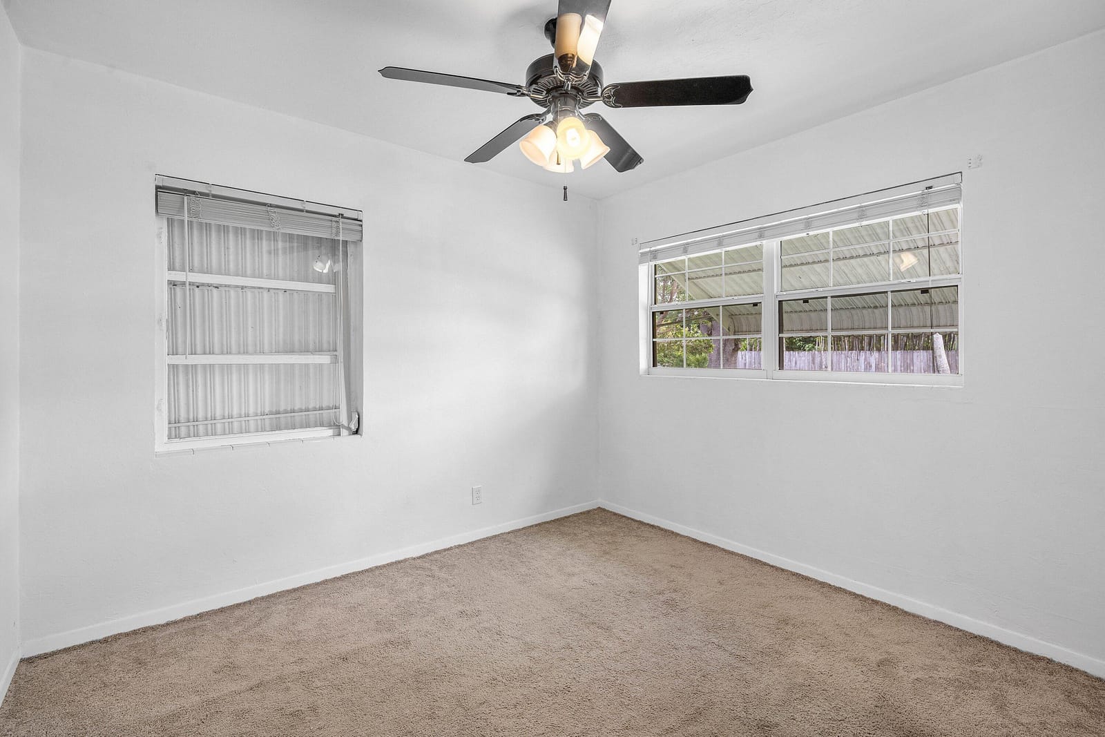 5709 SE Indigo Avenue, Stuart, FL 34997 photo 14