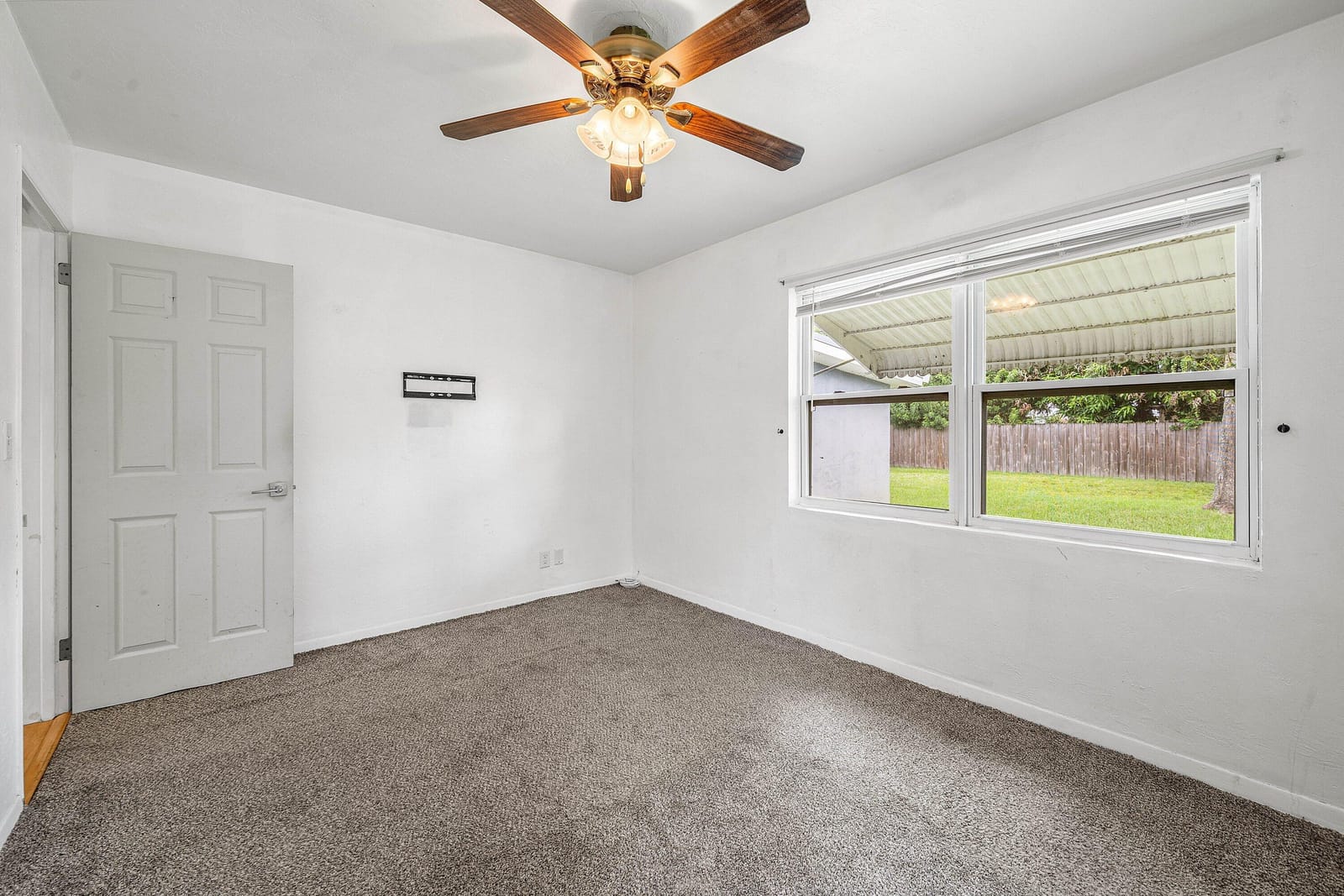 5709 SE Indigo Avenue, Stuart, FL 34997 photo 16