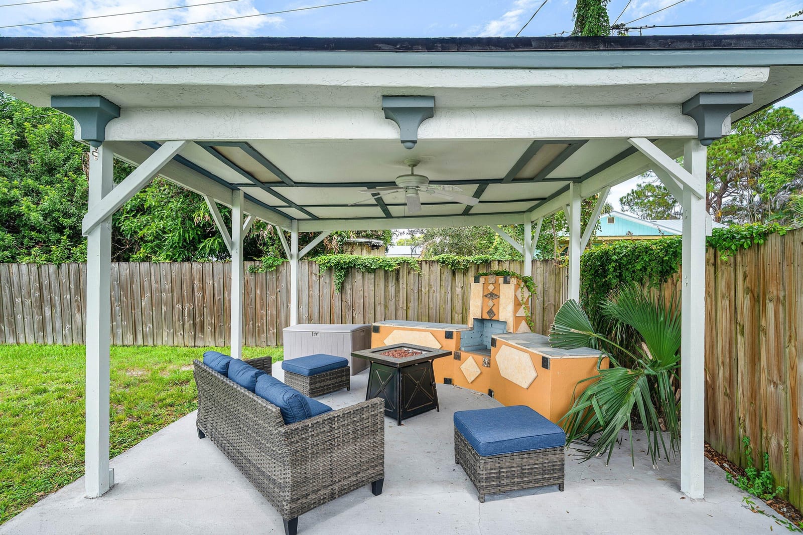 5709 SE Indigo Avenue, Stuart, FL 34997 photo 22