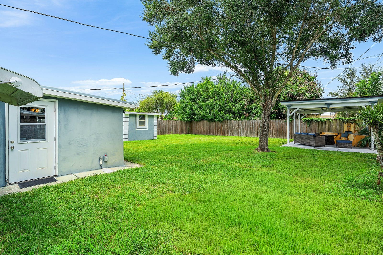 5709 SE Indigo Avenue, Stuart, FL 34997 photo 23