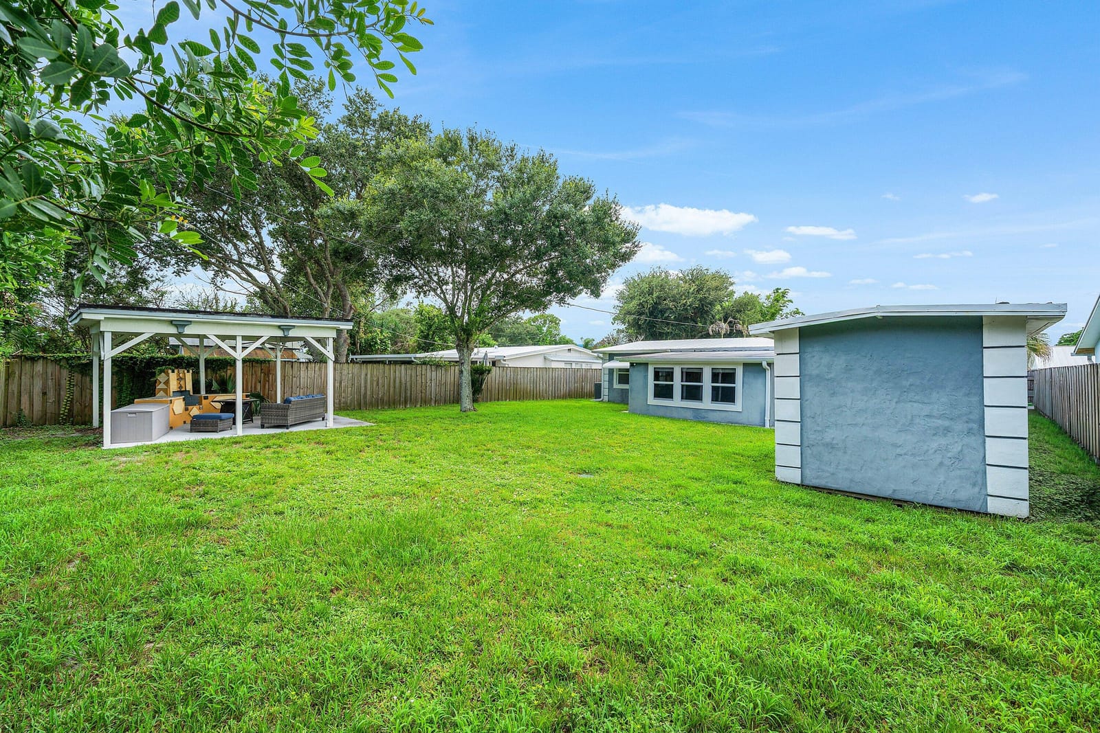 5709 SE Indigo Avenue, Stuart, FL 34997 photo 24