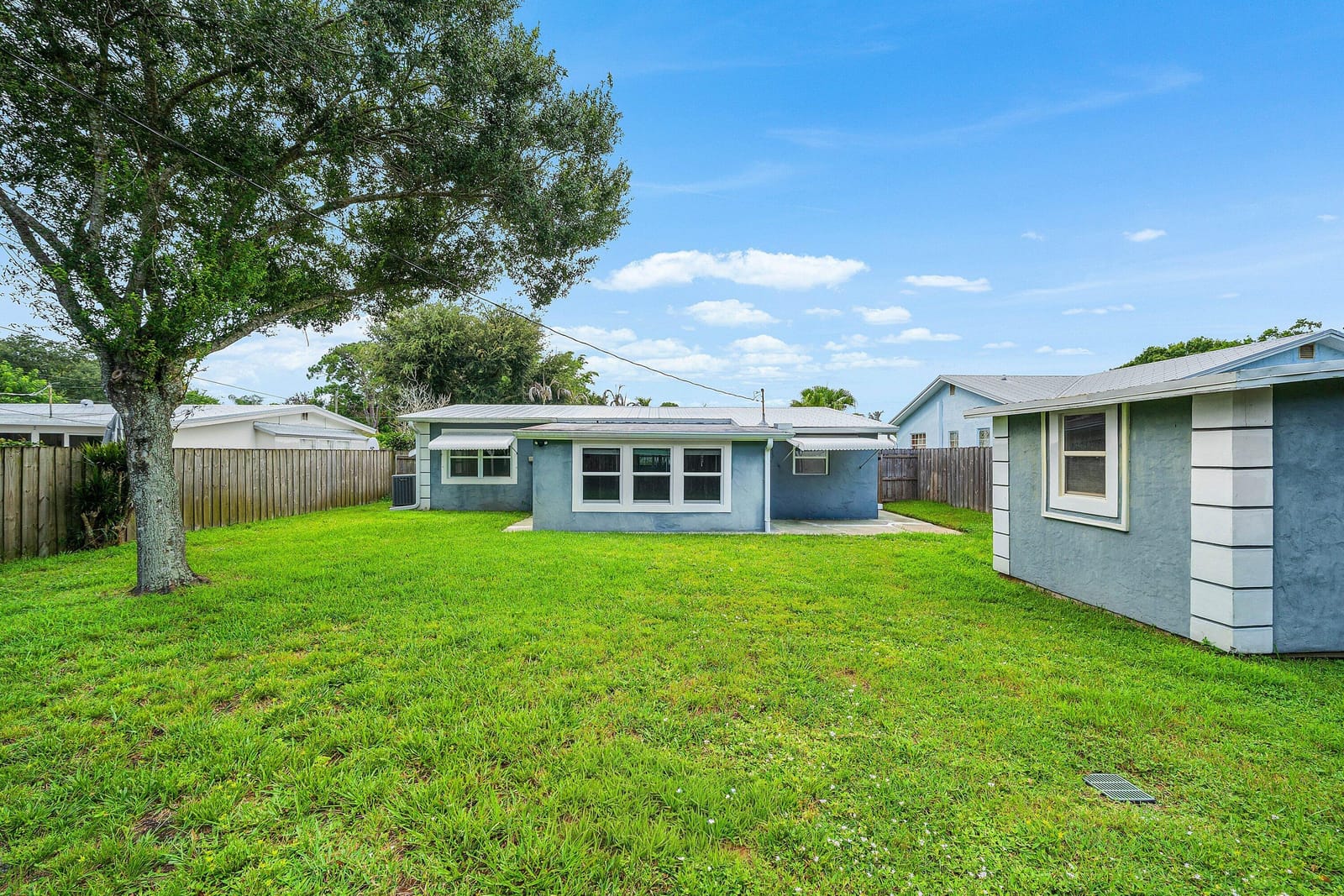 5709 SE Indigo Avenue, Stuart, FL 34997 photo 25