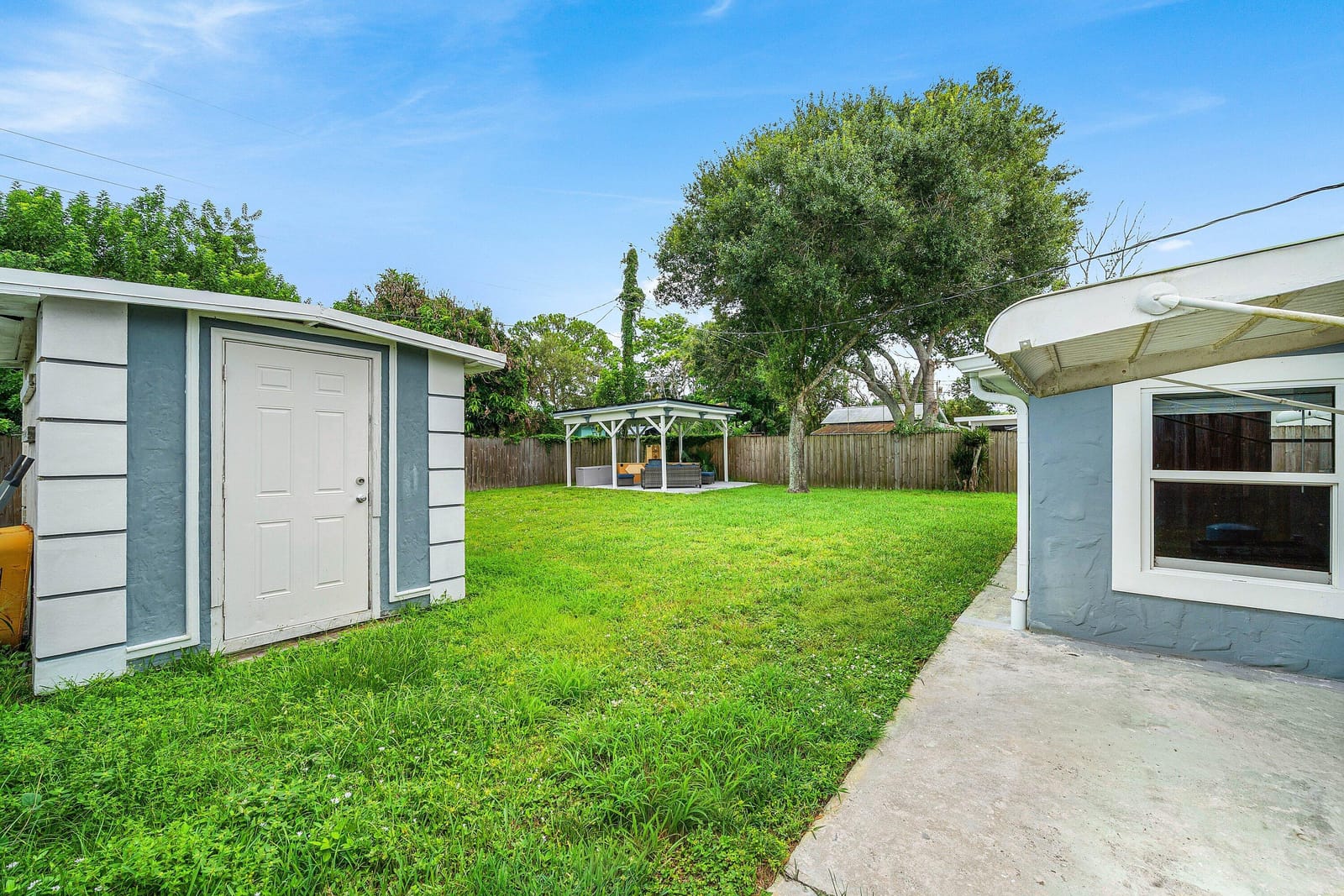 5709 SE Indigo Avenue, Stuart, FL 34997 photo 26