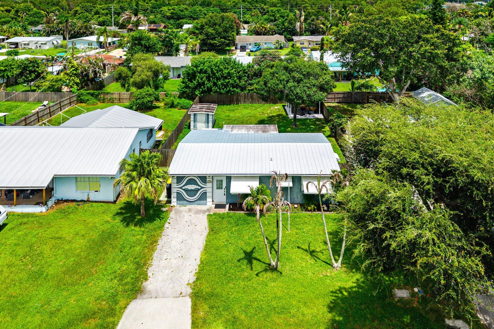 5709 SE Indigo Avenue, Stuart, FL 34997 photo 27