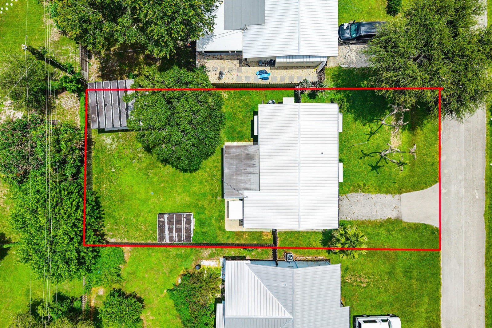 5709 SE Indigo Avenue, Stuart, FL 34997 photo 28