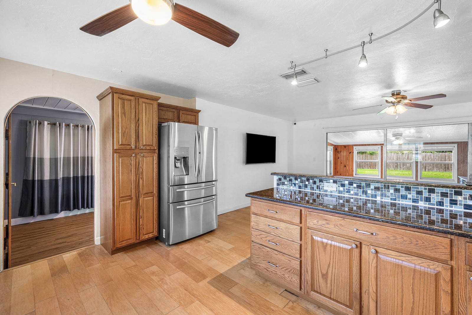 5709 SE Indigo Avenue — photo 6