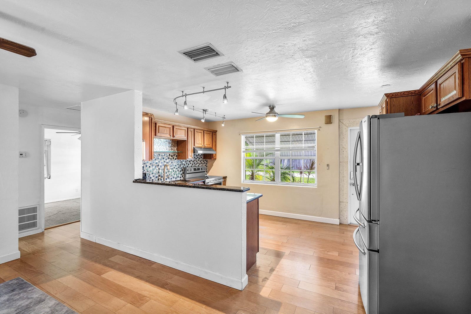 5709 SE Indigo Avenue — photo 7