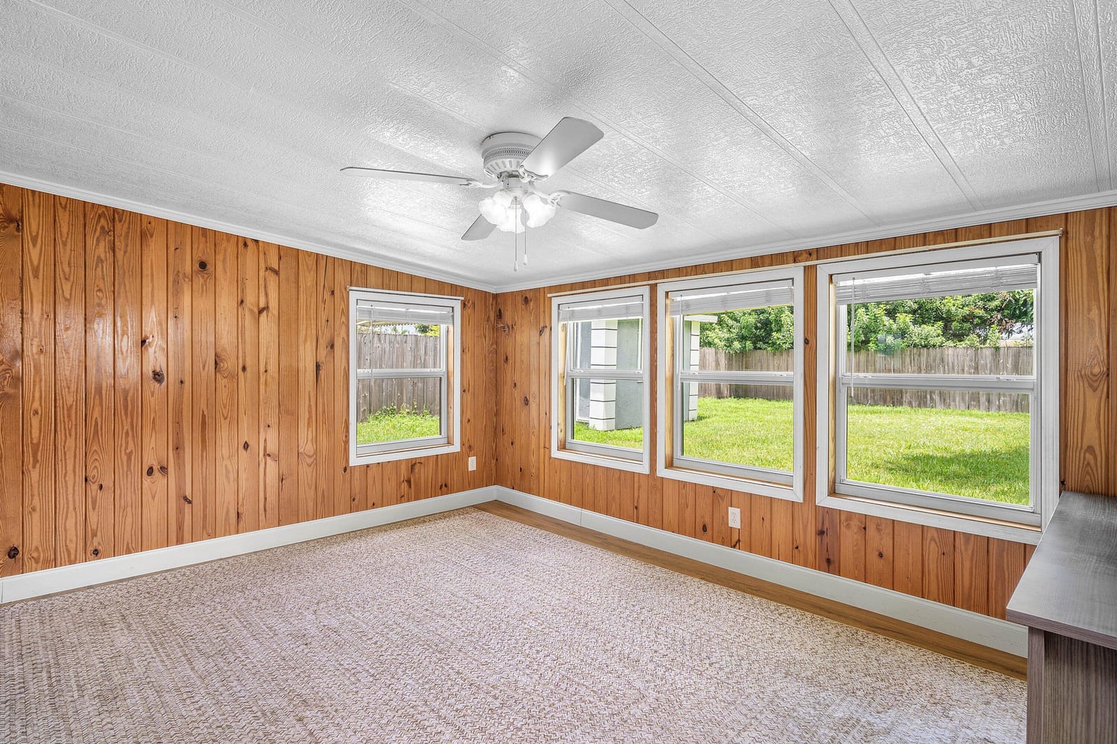 5709 SE Indigo Avenue — photo 10