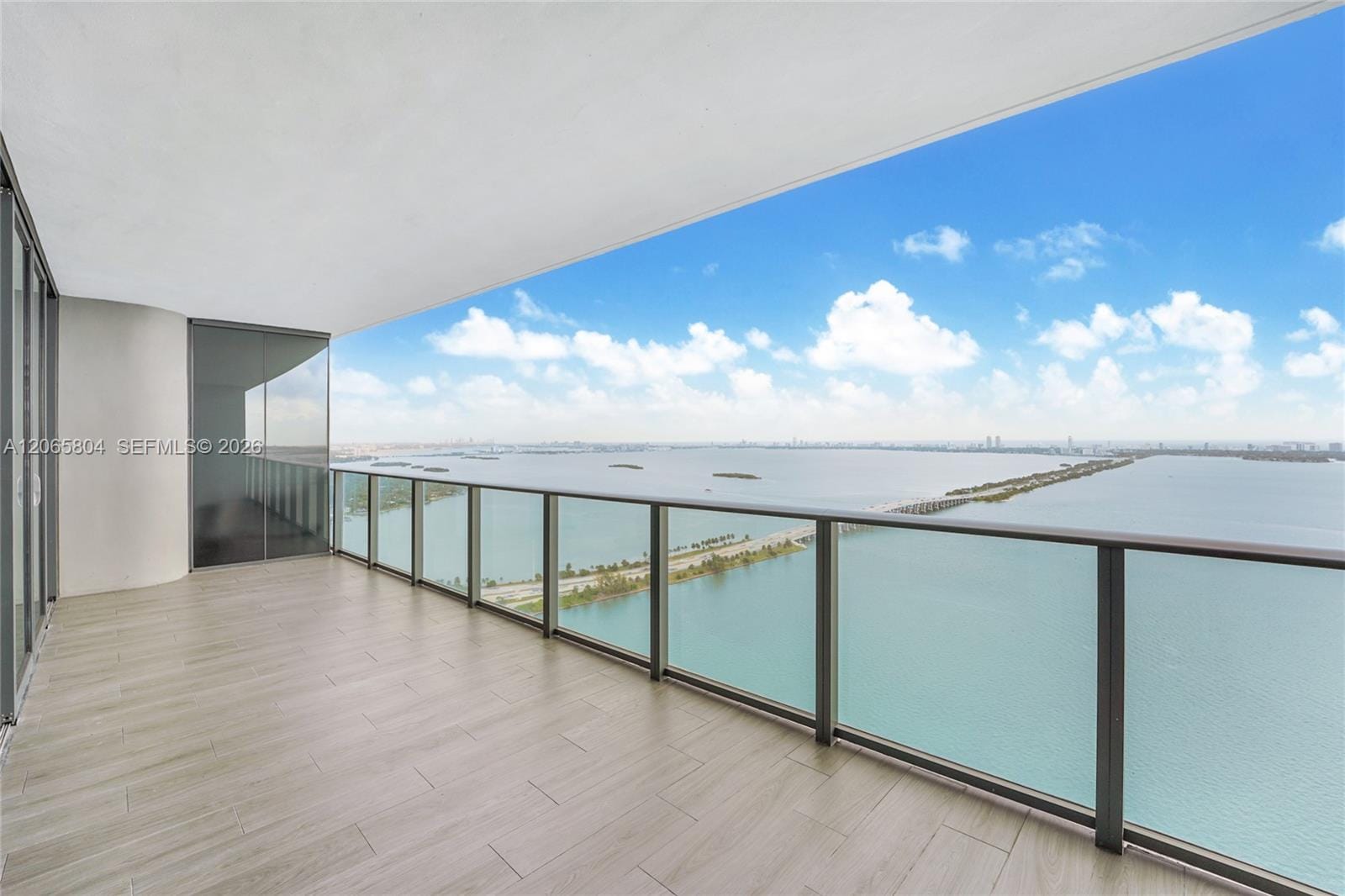 3131 NE 7th Avenue 4404, Miami, FL 33137