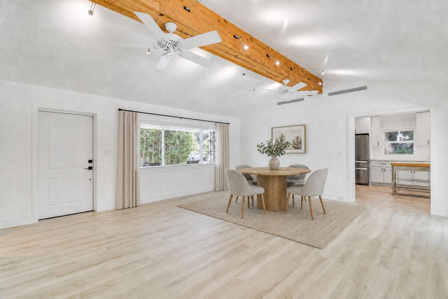 2665 Oak Drive — photo 2