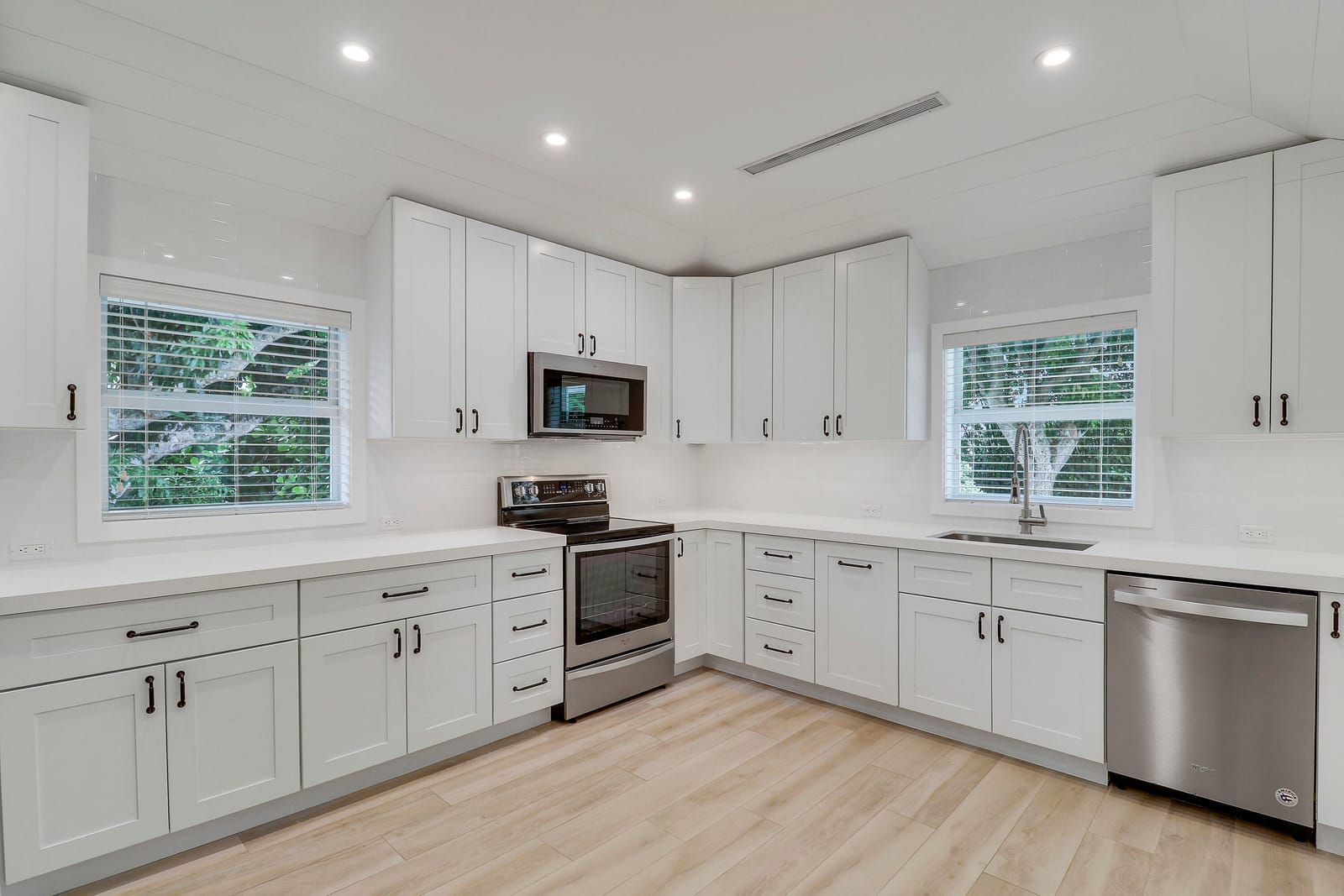 2665 Oak Drive — photo 12